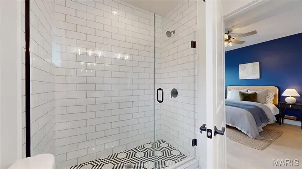 $2,300 | 1406 Menard Street, St. Louis, MO 63104