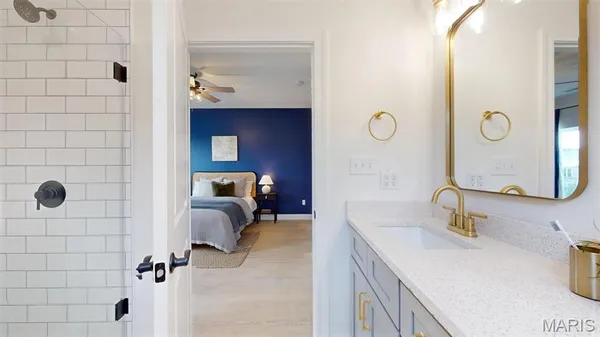 $2,300 | 1406 Menard Street, St. Louis, MO 63104