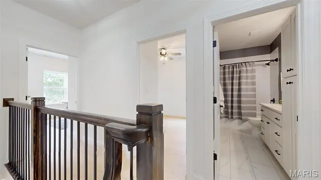 $2,295 | 1406 Menard Street, St. Louis, MO 63104