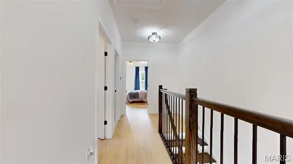 $2,300 | 1406 Menard Street, St. Louis, MO 63104