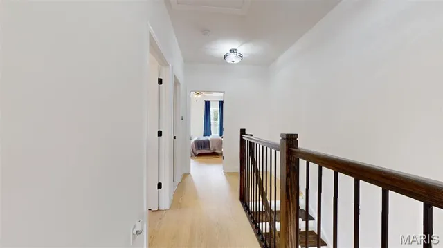 $2,295 | 1406 Menard Street, St. Louis, MO 63104