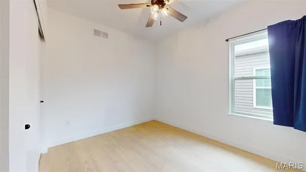 $2,300 | 1406 Menard Street, St. Louis, MO 63104