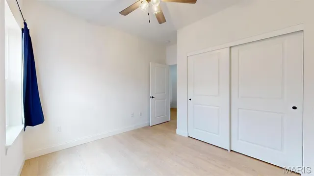 $2,295 | 1406 Menard Street, St. Louis, MO 63104