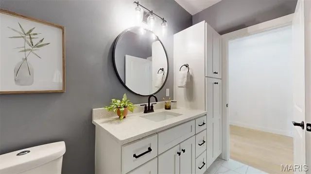 $2,295 | 1406 Menard Street, St. Louis, MO 63104