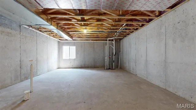 $2,295 | 1406 Menard Street, St. Louis, MO 63104