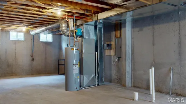 $2,295 | 1406 Menard Street, St. Louis, MO 63104