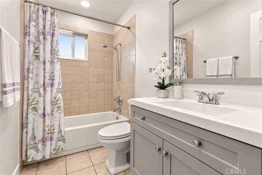 706 Kemp Street Riverside, CA 92501 - Photo 16 of 27 Gallery Image 16