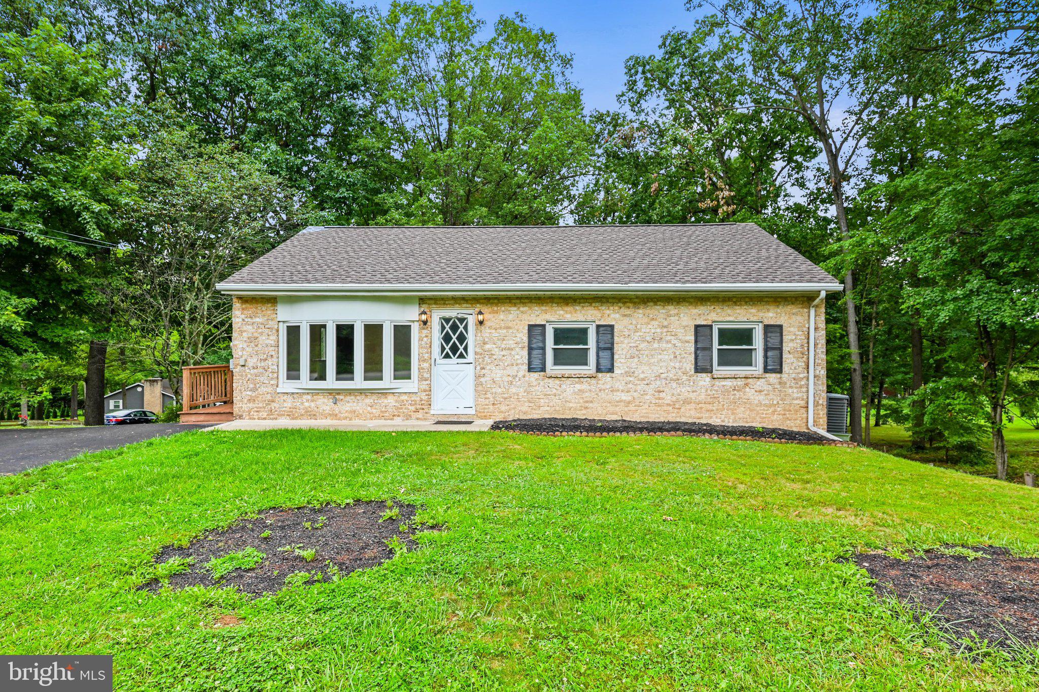 248 Fuhrman Mill Road Hanover, PA 17331 - Photo 1 of 43 Gallery Image 1