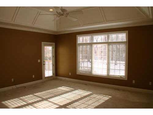 725 Riverbend Avenue Powell, OH 43065 - Photo 3 of 10