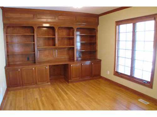 725 Riverbend Avenue Powell, OH 43065 - Photo 7 of 10