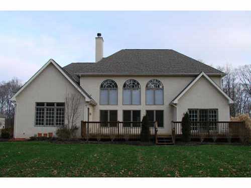 725 Riverbend Avenue Powell, OH 43065 - Photo 10 of 10