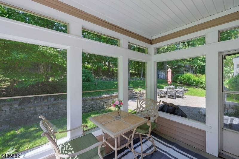 48 Huntington Road Bernards, NJ 07920 - Photo 20 of 25
