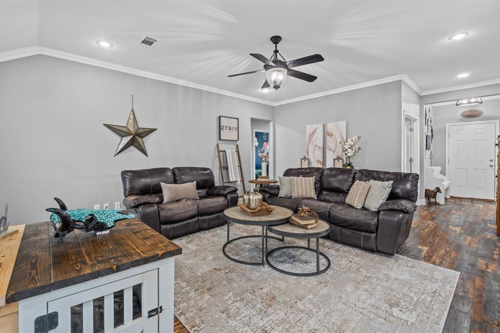 175 Porter Road Bartonville, TX 76226 - Photo 16 of 40