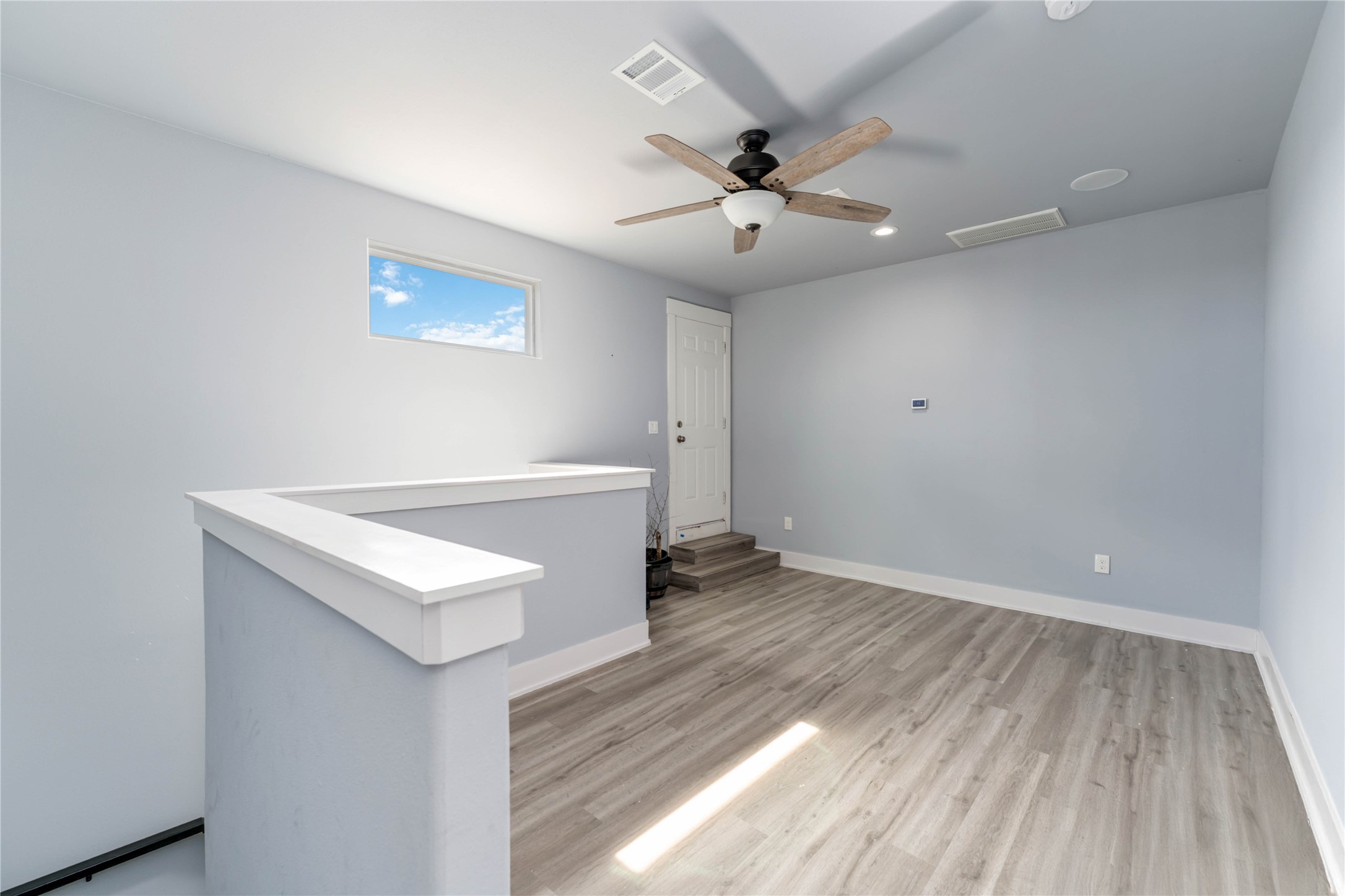 9495 Jutland Road, Unit A Houston, TX 77033 - Photo 11 of 24