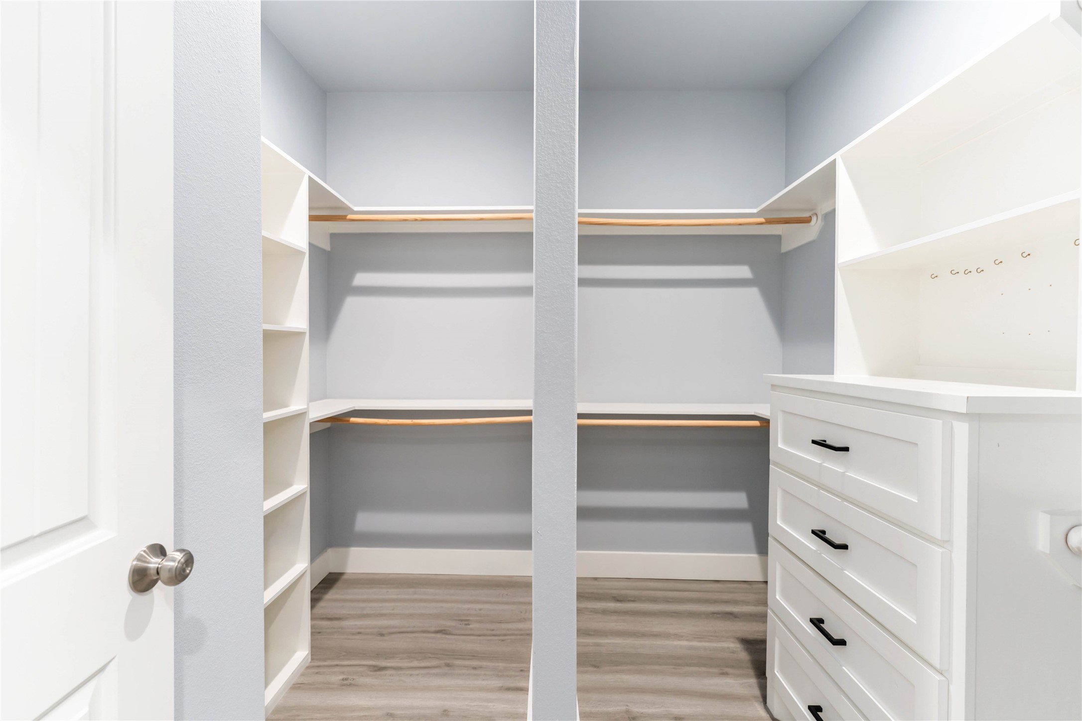 9495 Jutland Road, Unit A Houston, TX 77033 - Photo 14 of 24