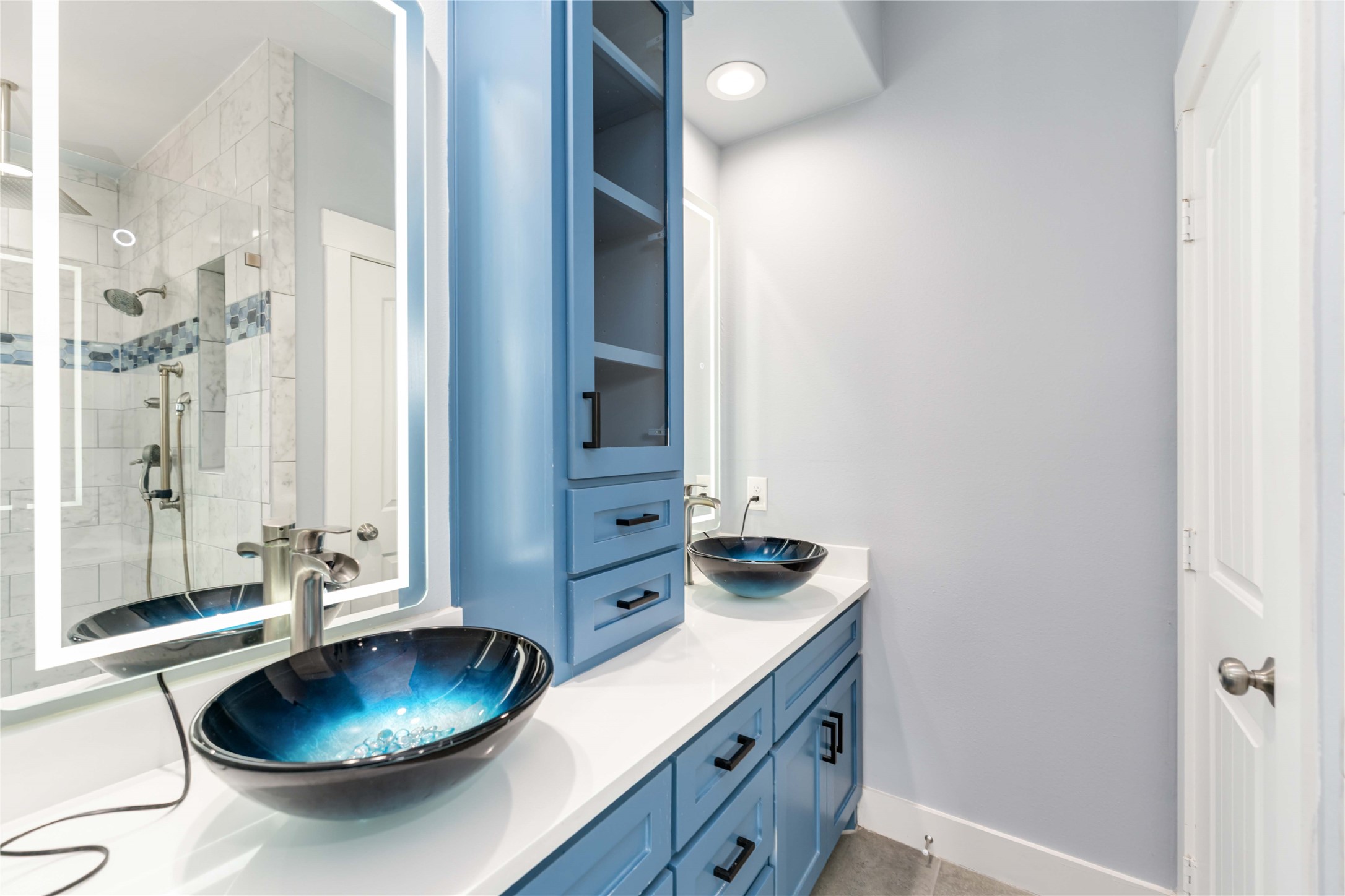 9495 Jutland Road, Unit A Houston, TX 77033 - Photo 17 of 24