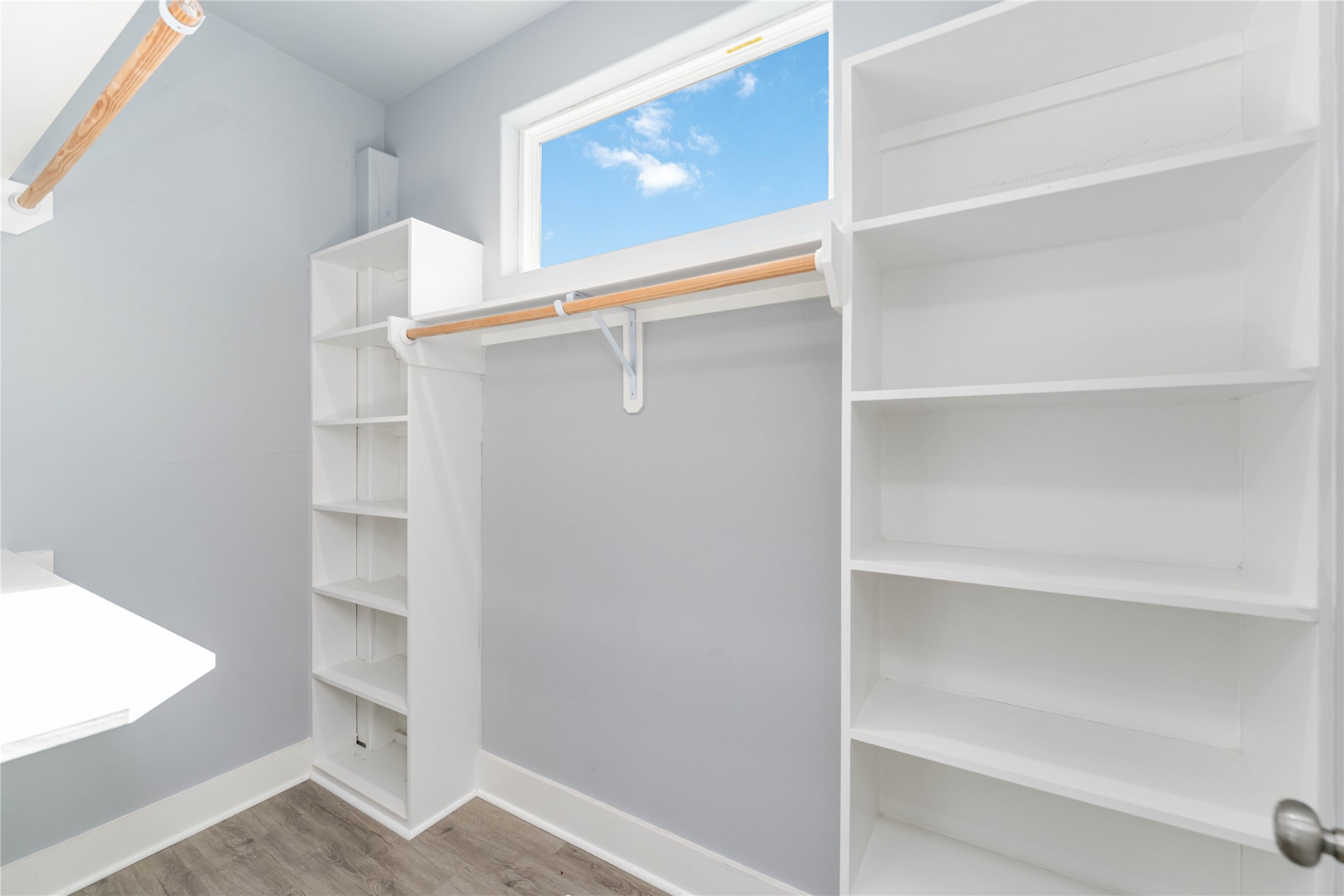 9495 Jutland Road, Unit A Houston, TX 77033 - Photo 19 of 24