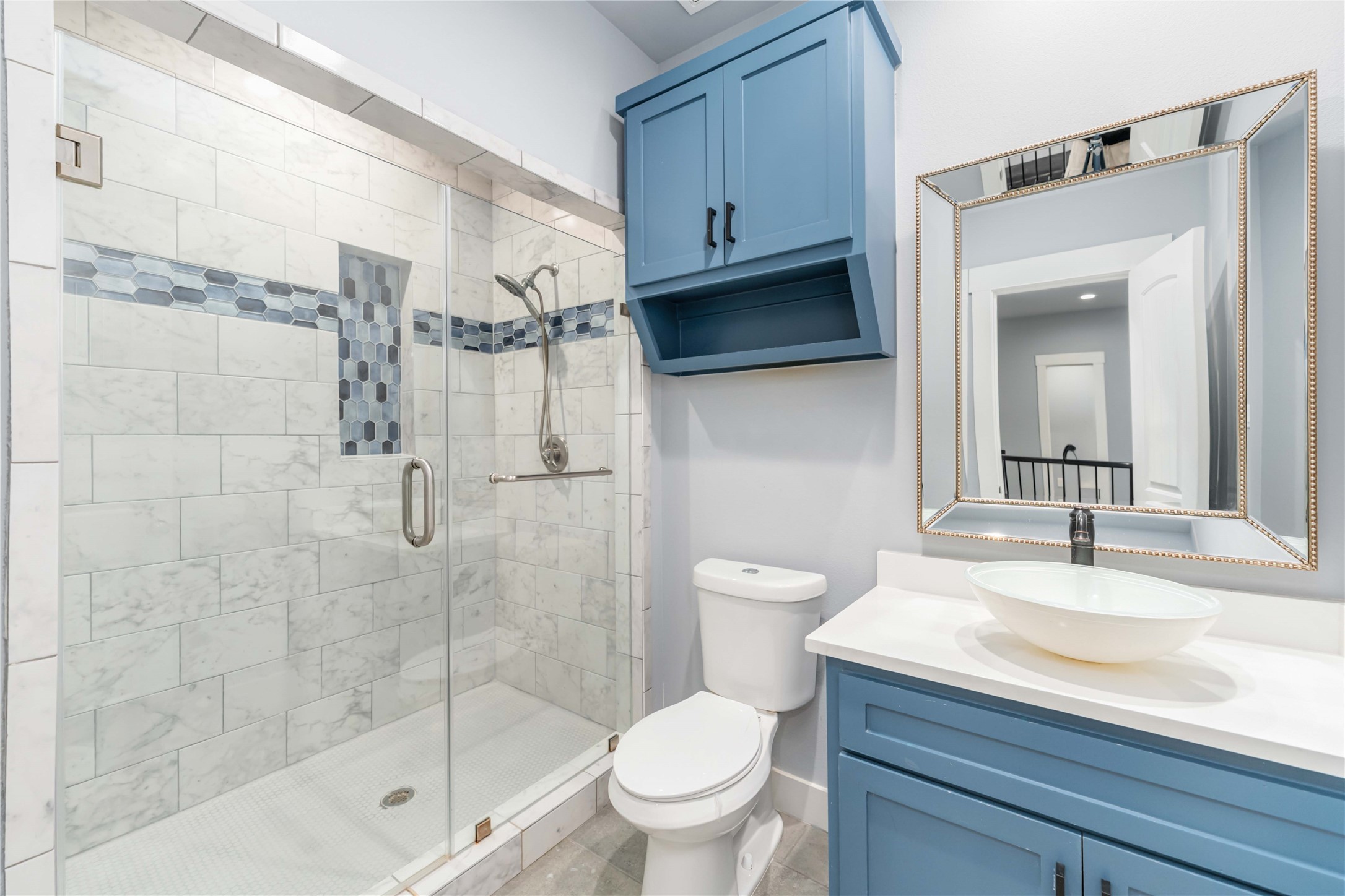 9495 Jutland Road, Unit A Houston, TX 77033 - Photo 21 of 24