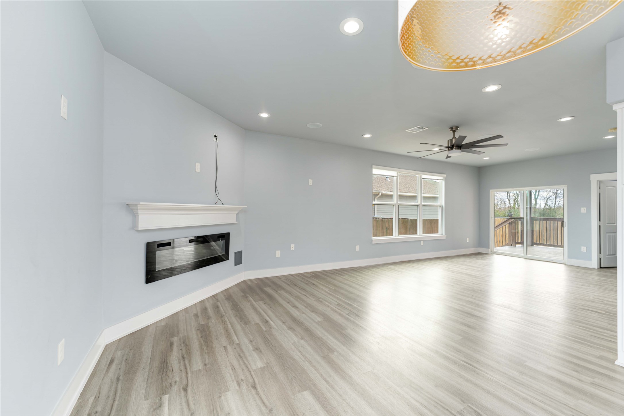 9495 Jutland Road, Unit A Houston, TX 77033 - Photo 7 of 24