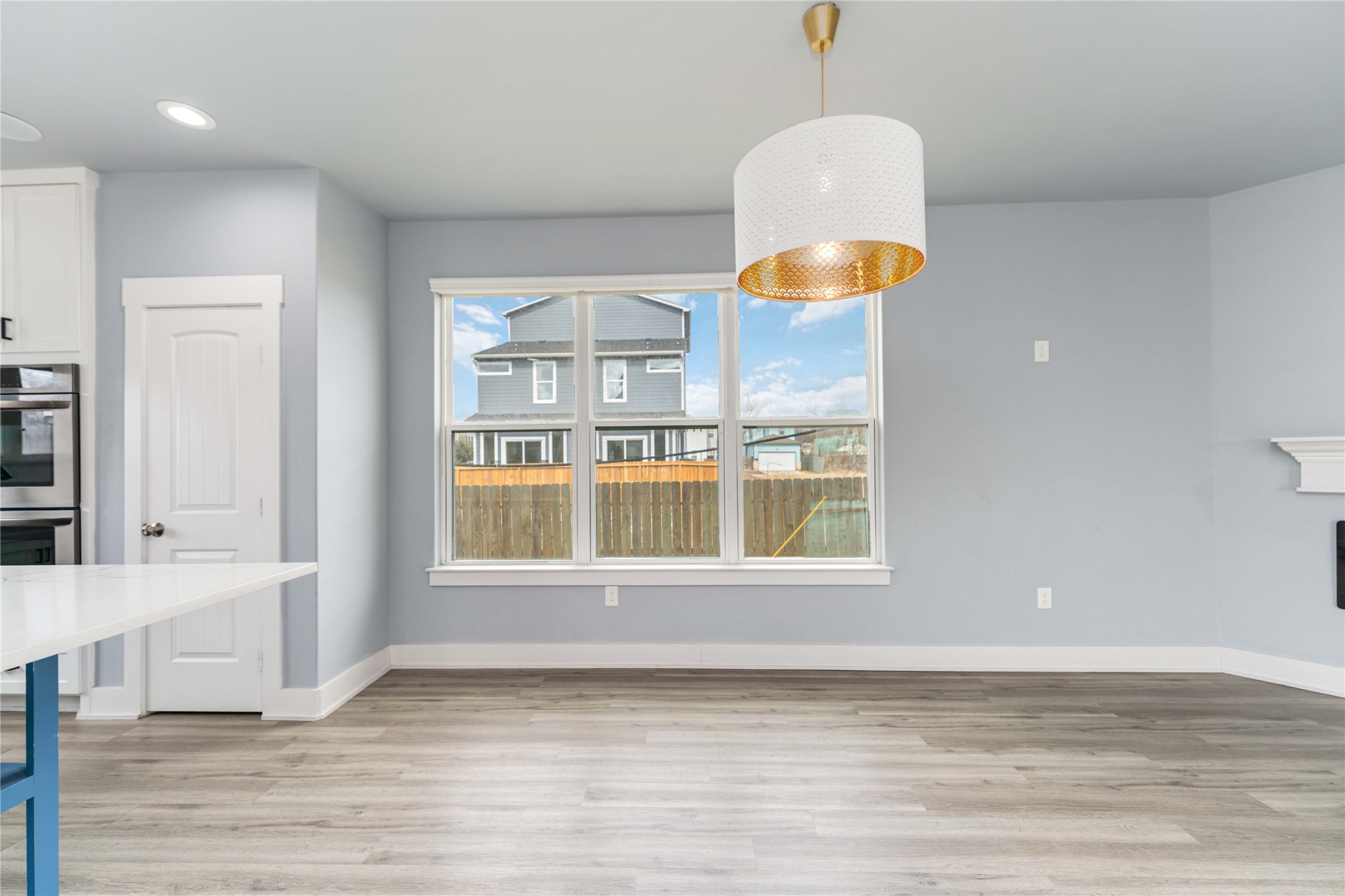 9495 Jutland Road, Unit A Houston, TX 77033 - Photo 8 of 24