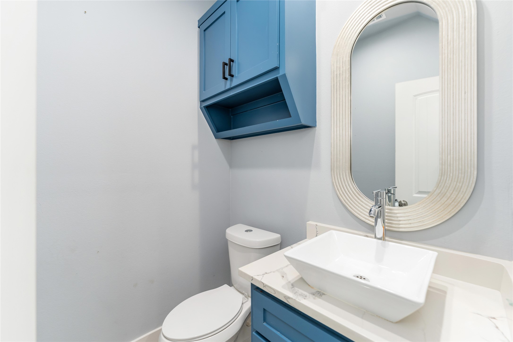 9495 Jutland Road, Unit A Houston, TX 77033 - Photo 10 of 24