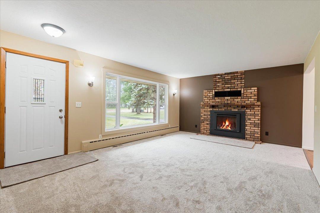 6256 Clearwater Road North Baxter, MN 56425 - Photo 13 of 31