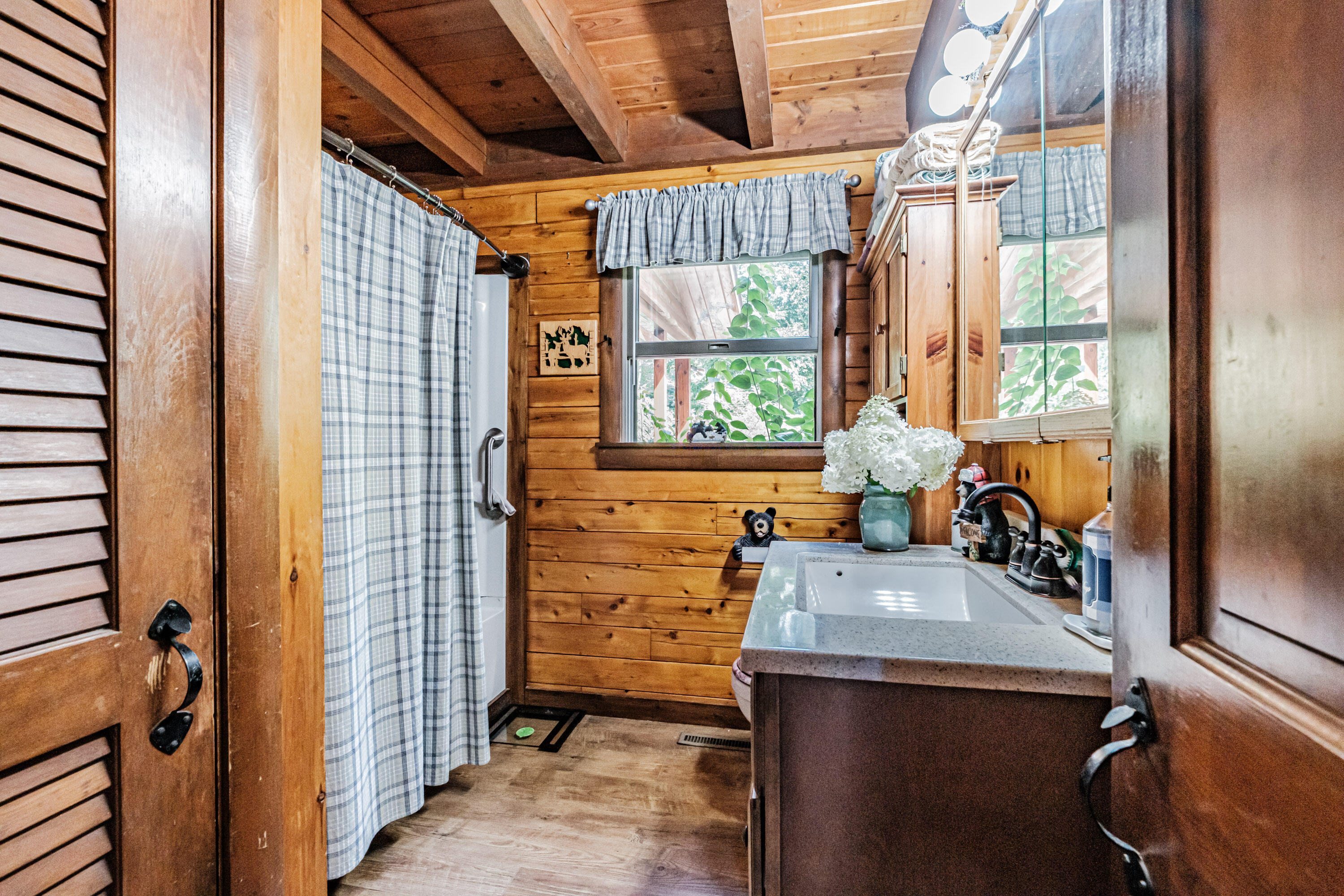 60 Brett Hill Road Paris, ME 04281 - Photo 26 of 102 20260828gp-63031
