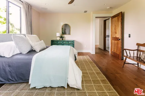 $1,995,000 | 4741 Lowell Avenue, La Crescenta, CA 91214