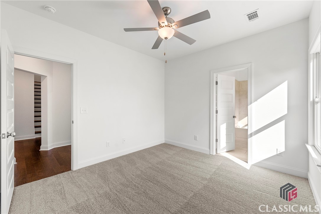 2280 Stonewood Field Road Watkinsville, GA 30677 - Photo 11 of 41 Gallery Image 11