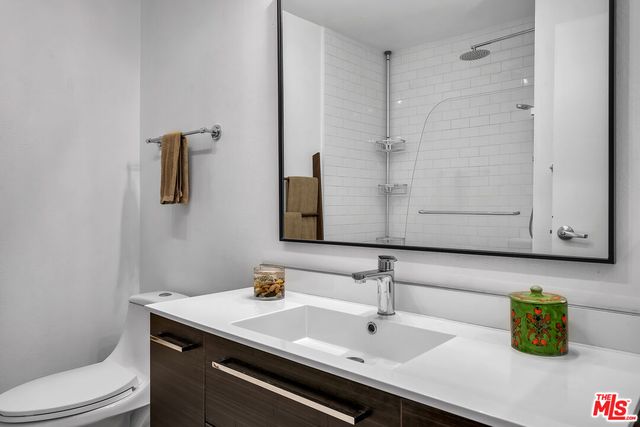 $3,875 | 7300 Franklin Avenue, Unit 548, Los Angeles, CA 90046