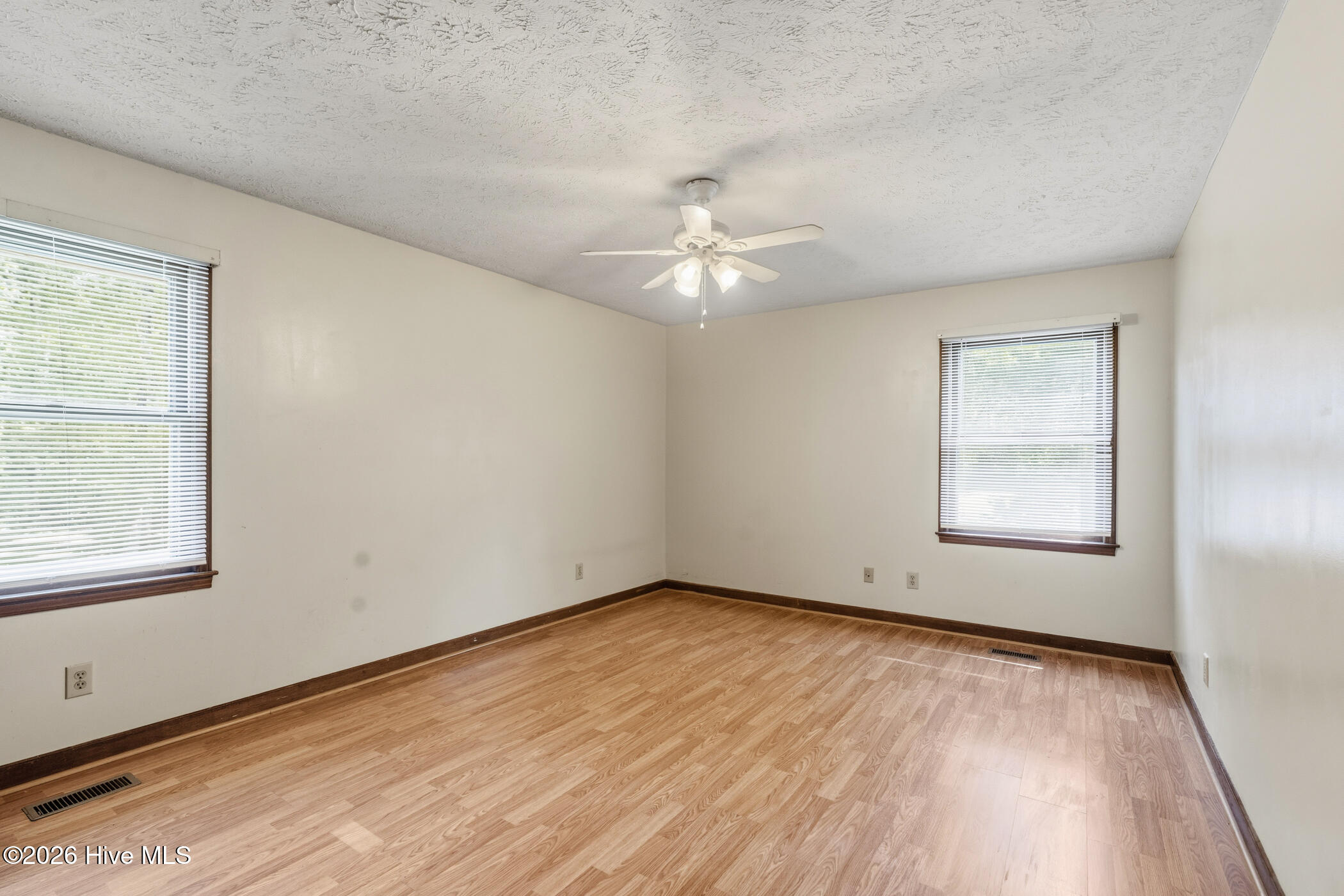 127 Spring Drive Rockingham, NC 28379 - Photo 36 of 50 Gallery Image 36