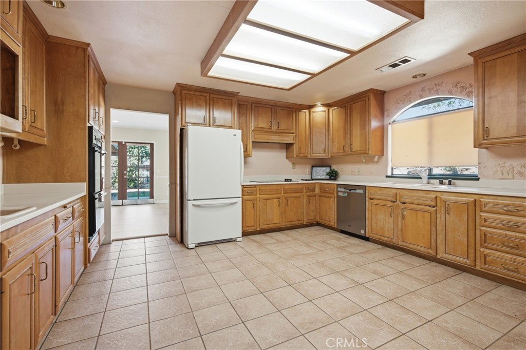 3318 Celeste Drive Riverside, CA 92507 - Photo 26 of 36