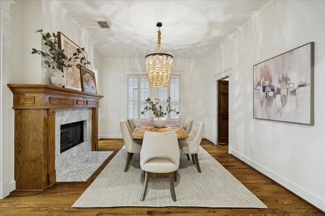 $1,399,000 | 401 West 21st Street, Houston, TX 77008