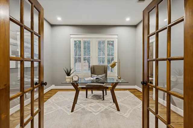 $1,399,000 | 401 West 21st Street, Houston, TX 77008