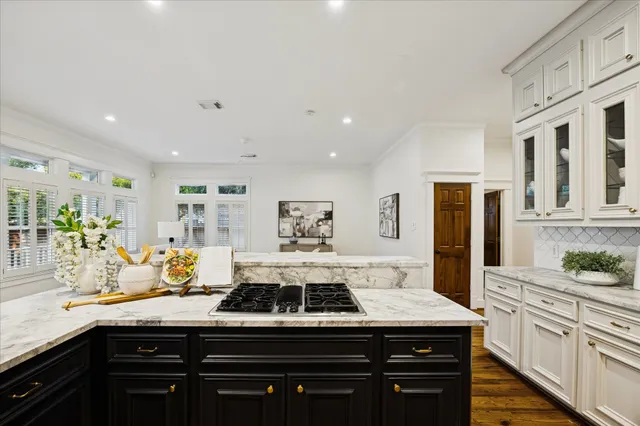 $1,399,000 | 401 West 21st Street, Houston, TX 77008