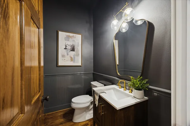 $1,399,000 | 401 West 21st Street, Houston, TX 77008