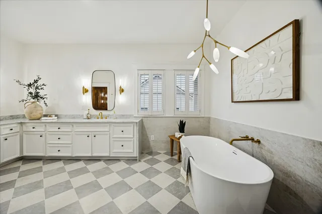 $1,399,000 | 401 West 21st Street, Houston, TX 77008