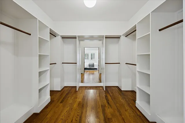 $1,399,000 | 401 West 21st Street, Houston, TX 77008