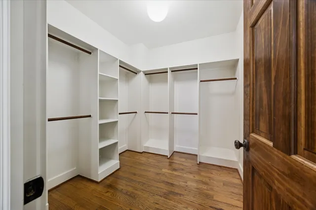 $1,399,000 | 401 West 21st Street, Houston, TX 77008