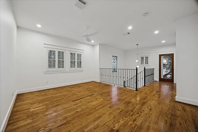 $1,399,000 | 401 West 21st Street, Houston, TX 77008