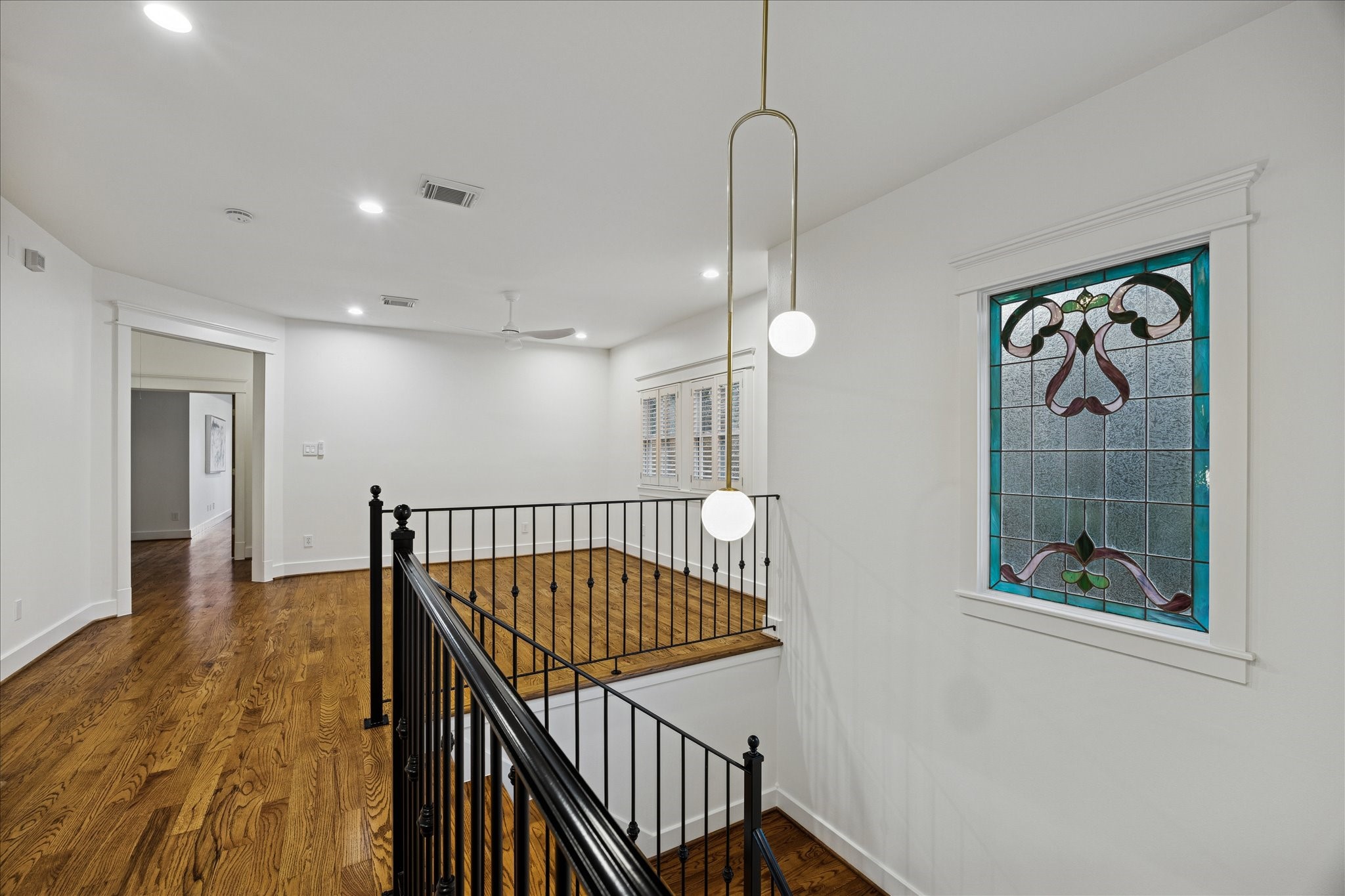 401 West 21st Street Houston, TX 77008 - Photo 29 of 50