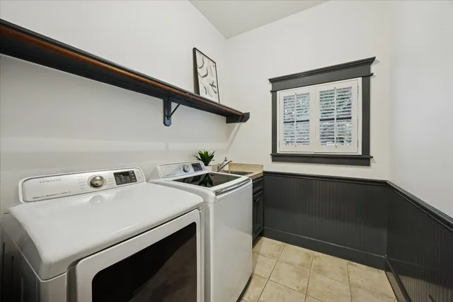 $1,399,000 | 401 West 21st Street, Houston, TX 77008