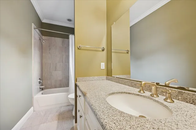 $1,399,000 | 401 West 21st Street, Houston, TX 77008