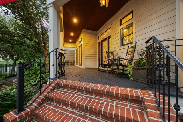 $1,399,000 | 401 West 21st Street, Houston, TX 77008