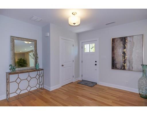 1 Hartford Road Arlington, MA 02474 - Photo 13 of 30 Gallery Image 13