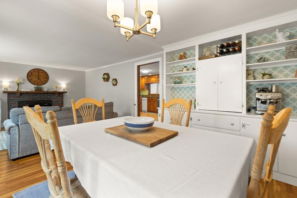 11 Old Farm Road Beverly, MA 01915 - Photo 22 of 41 Gallery Image 22