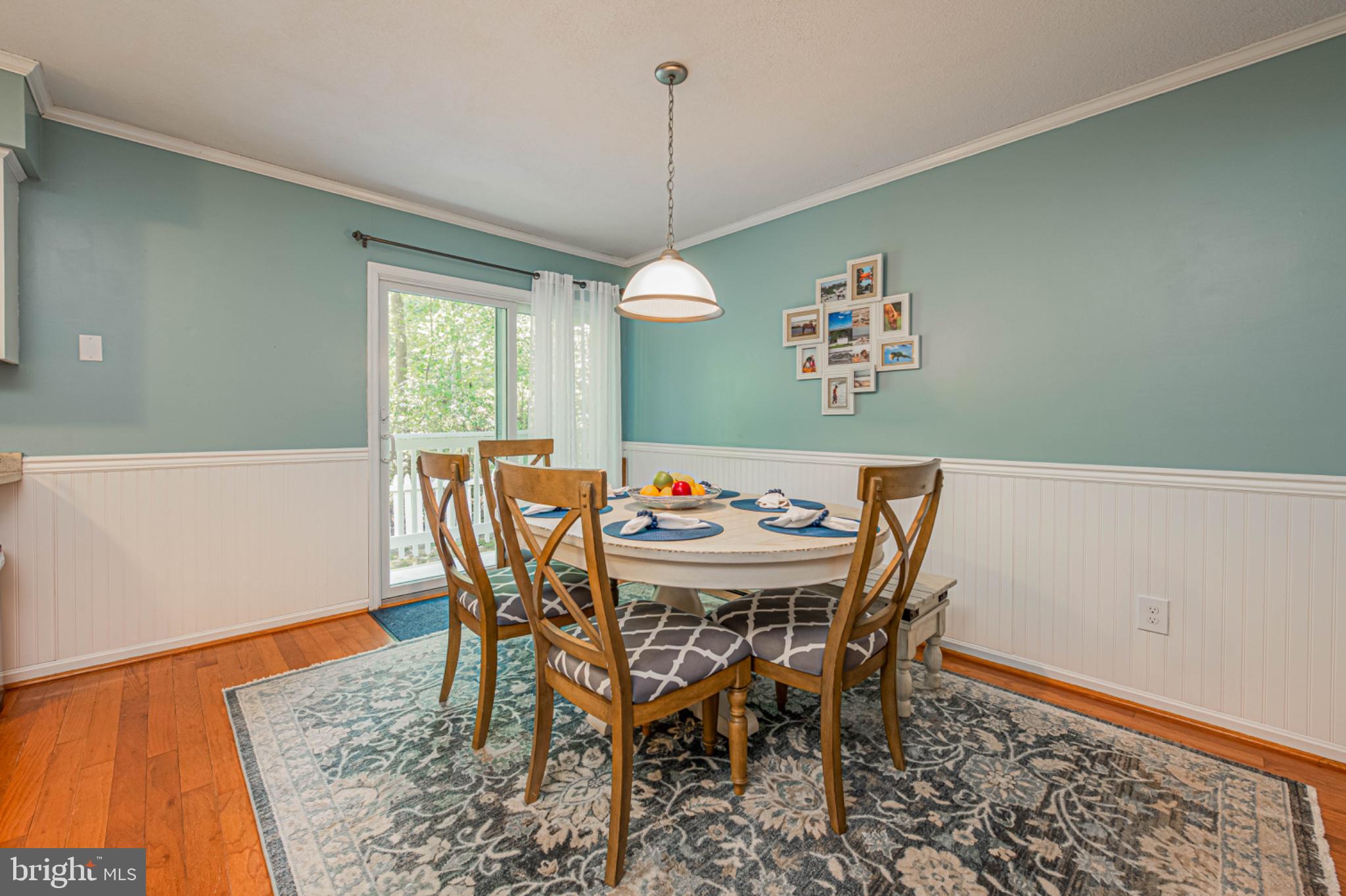 150 Sandyhook Road Ocean Pines, MD 21811 - Photo 15 of 37 Gallery Image 15