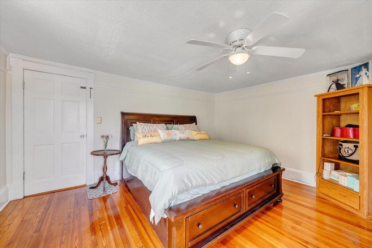1150 Drewrys Hill Road Goodview, VA 24095 - Photo 43 of 87 40-MIB06601