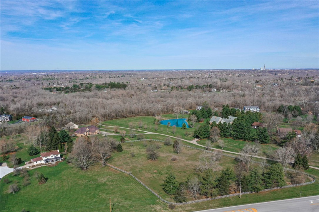 7259 Highway 48 Springboro, OH 45066 - Photo 27 of 83