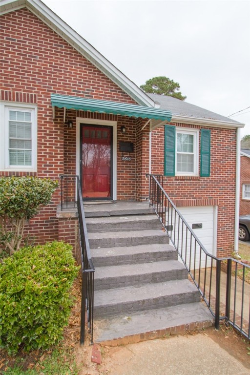 2618 Lane Avenue Anderson, SC 29621 - Photo 36 of 41